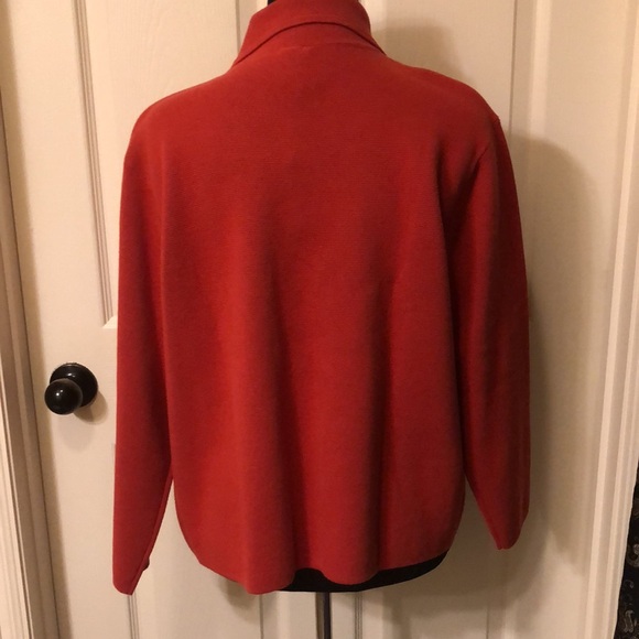 Cabi Coronation Cardigan - Picture 2 of 2